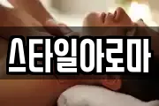 스타일아로마