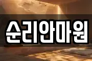 순리안마원