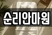 순리안마원