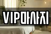 VIP마사지