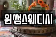 윈썸스웨디시