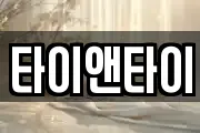타이앤타이