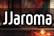 JJaroma