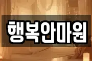 전라남도 진도군 의신면 마사지, 지압등 업체정보