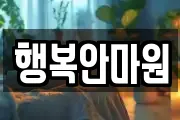 전라남도 진도군 진도읍 마사지, 지압등 업체정보