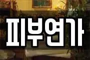 피부연가