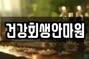 건강회생안마원