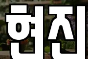 현진