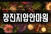 전북특별자치도 군산시 옥산면 마사지, 지압등 업체정보