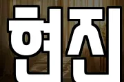 현진