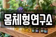 몸체형연구소