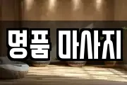 전북특별자치도 남원시 월락동 마사지, 지압등 업체정보