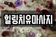 전북특별자치도 완주군 구이면 마사지, 지압등 업체정보