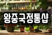 왕중국정통샵