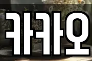 카카오