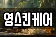 영스킨케어