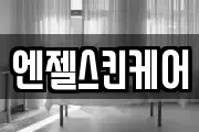 전북특별자치도 전주시 덕진구 우아동1가 마사지, 지압등 업체정보