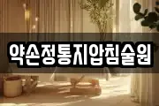 전북특별자치도 전주시 덕진구 인후동2가 마사지, 지압등 업체정보