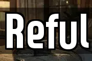 Reful