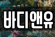바디앤유