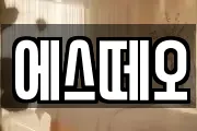 에스떼오