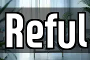 Reful