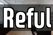 Reful