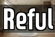 Reful
