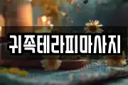 전북특별자치도 전주시 완산구 마사지, 지압등 업체정보