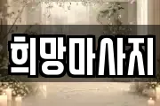전북특별자치도 전주시 완산구 다가동1가 마사지, 지압등 업체정보