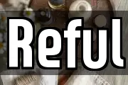 Reful