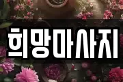 전북특별자치도 전주시 완산구 다가동2가 마사지, 지압등 업체정보
