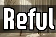 Reful