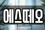 에스떼오