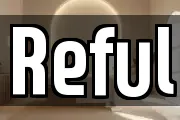 Reful