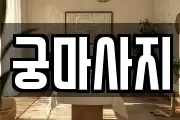 전북특별자치도 전주시 완산구 동완산동 마사지, 지압등 업체정보