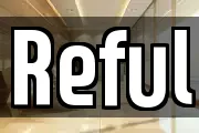Reful