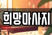 전북특별자치도 전주시 완산구 중앙동3가 마사지, 지압등 업체정보