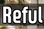 Reful
