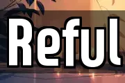 Reful