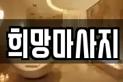 전북특별자치도 전주시 완산구 태평동 마사지, 지압등 업체정보