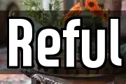 Reful