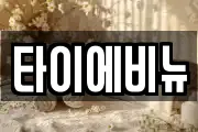 타이에비뉴