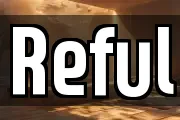 Reful