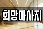 전북특별자치도 전주시 완산구 풍남동3가 마사지, 지압등 업체정보
