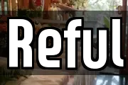 Reful
