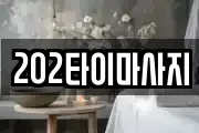 202타이마사지