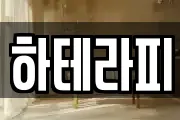 하테라피