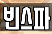 빈스파