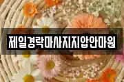 전북특별자치도 마사지, 지압등 업체정보